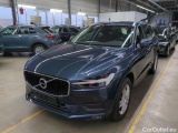  Volvo  XC60 B4 D GEARTRONIC  