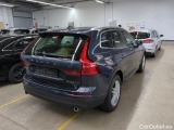  Volvo  XC60 B4 D GEARTRONIC  #2