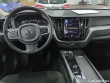  Volvo  XC60 B4 D GEARTRONIC  #3