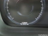  Volvo  XC60 B4 D GEARTRONIC  #4