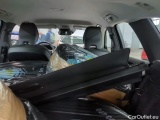  Volvo  XC60 B4 D GEARTRONIC  #5