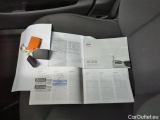 Volvo  XC60 B4 D GEARTRONIC  #7