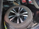  Volvo  XC60 B4 D GEARTRONIC  #9