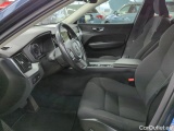  Volvo  XC60 B4 D GEARTRONIC  #10