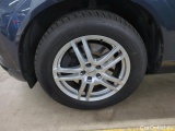  Volvo  XC60 B4 D GEARTRONIC  #11