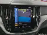  Volvo  XC60 B4 D GEARTRONIC  #12