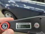  Volvo  XC60 B4 D GEARTRONIC  #13