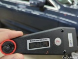  Volvo  XC60 B4 D GEARTRONIC  #14