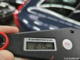  Volvo  XC60 B4 D GEARTRONIC  #15