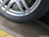  Volvo  XC60 B4 D GEARTRONIC  #17