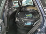  Volvo  XC60 B4 D GEARTRONIC  #19