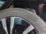  Volvo  XC60 B4 D GEARTRONIC  #20