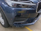  Volvo  XC60 B4 D GEARTRONIC  #21