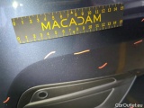  Volvo  XC60 B4 D GEARTRONIC  #22
