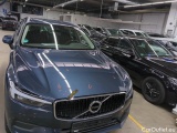  Volvo  XC60 B4 D GEARTRONIC  #23