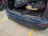  Volvo  XC60 B4 D GEARTRONIC  #25
