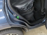  Volvo  XC60 B4 D GEARTRONIC  #27