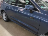  Volvo  XC60 B4 D GEARTRONIC  #29