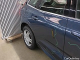  Volvo  XC60 B4 D GEARTRONIC  #33