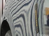  Volvo  XC60 B4 D GEARTRONIC  #35
