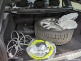  Bmw  Serie 3 TOURING XDRIVE AUT.  #5