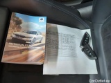  Bmw  Serie 3 TOURING XDRIVE AUT.  #7
