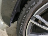  Bmw  Serie 3 TOURING XDRIVE AUT.  #8