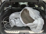  Bmw  Serie 3 TOURING XDRIVE AUT.  #9