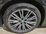 Bmw  Serie 3 TOURING XDRIVE AUT.  #11