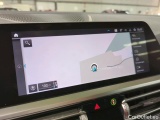  Bmw  Serie 3 TOURING XDRIVE AUT.  #12