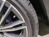  Bmw  Serie 3 TOURING XDRIVE AUT.  #13