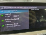  Bmw  Serie 3 TOURING XDRIVE AUT.  #14