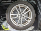  Bmw  Serie 3 TOURING XDRIVE AUT.  #16