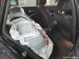  Bmw  Serie 3 TOURING XDRIVE AUT.  #18