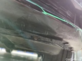  Bmw  Serie 3 TOURING XDRIVE AUT.  #24