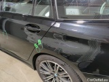  Bmw  Serie 3 TOURING XDRIVE AUT.  #32