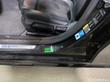  Bmw  Serie 3 TOURING XDRIVE AUT.  #35