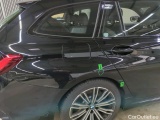  Bmw  Serie 3 TOURING XDRIVE AUT.  #39