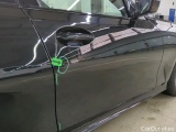  Bmw  Serie 3 TOURING XDRIVE AUT.  #44