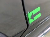  Bmw  Serie 3 TOURING XDRIVE AUT.  #47