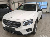  Mercedes  GLB 200 D 8G-DCT  