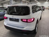  Mercedes  GLB 200 D 8G-DCT  #2