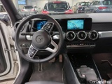  Mercedes  GLB 200 D 8G-DCT  #3