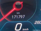  Mercedes  GLB 200 D 8G-DCT  #4
