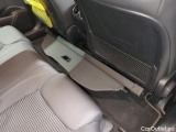  Mercedes  GLB 200 D 8G-DCT  #5