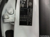  Mercedes  GLB 200 D 8G-DCT  #6