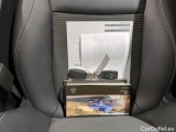  Mercedes  GLB 200 D 8G-DCT  #7