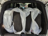  Mercedes  GLB 200 D 8G-DCT  #8