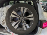  Mercedes  GLB 200 D 8G-DCT  #9