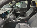  Mercedes  GLB 200 D 8G-DCT  #10